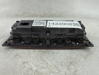 2012 Mercedes-Benz E-Class Climate Control Module Temperature AC/Heater Replacement P/N:A2129003014 A2128300485, 0009055110 