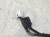 2012 Mercedes-Benz E-Class Driver Side View Mirror - Left Door Mirror OEM Used - Oemusedautoparts1.com