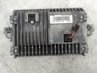 Mercedes-benz E-class Information Display Screen - Oemusedautoparts1.com