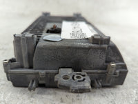 Mercedes-benz E-class Information Display Screen - Oemusedautoparts1.com