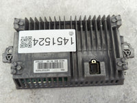 Mercedes-benz E-class Information Display Screen - Oemusedautoparts1.com
