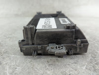Mercedes-benz E-class Information Display Screen - Oemusedautoparts1.com