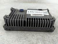 Mercedes-benz E-class Information Display Screen - Oemusedautoparts1.com
