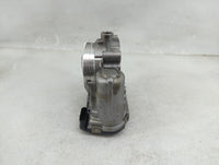 2012 Mercedes-Benz E-Class Throttle Body P/N:A2761410125 0280750503 Fits Fits 2013 2014 2015 2016 2017 2018 2019 2020 2021 2