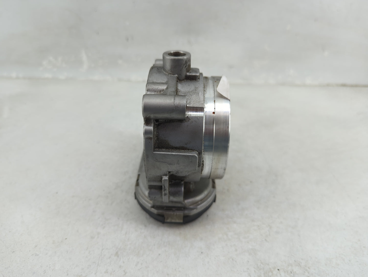 2012 Mercedes-Benz E-Class Throttle Body P/N:A2761410125 0280750503 Fits Fits 2013 2014 2015 2016 2017 2018 2019 2020 2021 2