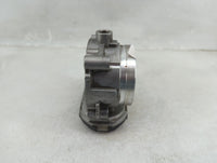 2012 Mercedes-Benz E-Class Throttle Body P/N:A2761410125 0280750503 Fits Fits 2013 2014 2015 2016 2017 2018 2019 2020 2021 2