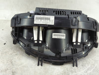 2012 Mercedes-Benz E-Class Instrument Cluster Speedometer Gauges P/N:A2129004213 A2C53257171, A2129001102 Miles:29K Fits OEM