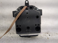 Mercedes-benz E-class Radio Control Panel - Oemusedautoparts1.com