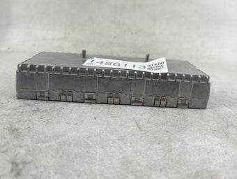 compare product 2012 Mercedes-Benz E-Class Radio AM FM Cd Player Receiver Replacement P/N:A2128706489 PN28284490 Fits OEM Used Auto Parts