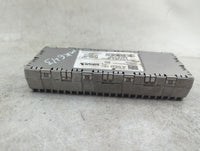 Mercedes-benz E-class Tuner Satellite Receiver - Oemusedautoparts1.com