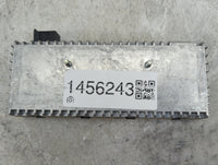 Mercedes-benz E-class Tuner Satellite Receiver - Oemusedautoparts1.com