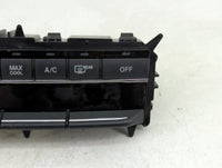 2012 Mercedes-Benz E-Class Climate Control Module Temperature AC/Heater Replacement P/N:A2129008808 A2128300485 Fits OEM Use