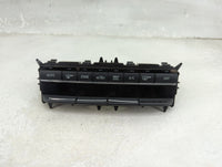 2012 Mercedes-Benz E-Class Climate Control Module Temperature AC/Heater Replacement P/N:A2129003014 A2128300485 Fits OEM Use