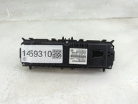 2012 Mercedes-Benz E-Class Climate Control Module Temperature AC/Heater Replacement P/N:A2129003014 A2128300485 Fits OEM Use