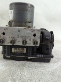 2012 Mercedes-Benz E-Class ABS Pump Control Module Replacement P/N:0265951614 A2124313512, 0265236369 Fits Fits 2011 OEM Use