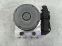 2012 Mercedes-Benz E-Class ABS Pump Control Module Replacement P/N:0265951614 A2124313512, 0265236369 Fits Fits 2011 OEM Use
