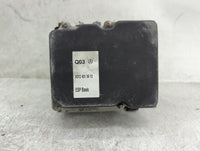2012 Mercedes-Benz E-Class ABS Pump Control Module Replacement P/N:0265951614 A2124313512, 0265236369 Fits Fits 2011 OEM Use