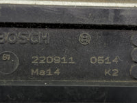 2012 Mercedes-Benz E-Class ABS Pump Control Module Replacement P/N:0265951614 A2124313512, 0265236369 Fits Fits 2011 OEM Use