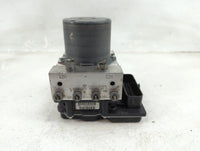 2012 Mercedes-Benz E-Class ABS Pump Control Module Replacement P/N:0265236464 A2124315512, A0054003073 Fits Fits 2011 OEM Us