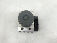 2012 Mercedes-Benz E-Class ABS Pump Control Module Replacement P/N:0265236464 A2124315512, A0054003073 Fits Fits 2011 OEM Us