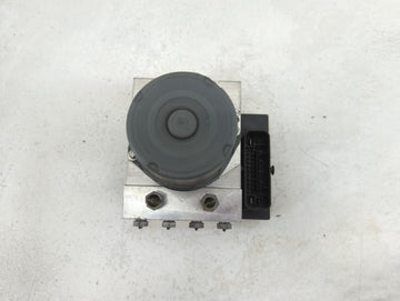 2012 Mercedes-Benz E-Class ABS Pump Control Module Replacement P/N:0265236464 A2124315512, A0054003073 Fits Fits 2011 OEM Used Auto Parts