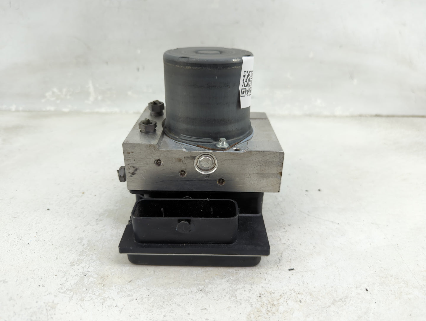 2012 Mercedes-Benz E-Class ABS Pump Control Module Replacement P/N:0265236464 A2124315512, A0054003073 Fits Fits 2011 OEM Us