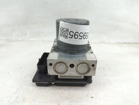 2012 Mercedes-Benz E-Class ABS Pump Control Module Replacement P/N:0265236464 A2124315512, A0054003073 Fits Fits 2011 OEM Us