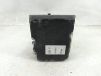 2012 Mercedes-Benz E-Class ABS Pump Control Module Replacement P/N:0265236464 A2124315512, A0054003073 Fits Fits 2011 OEM Us