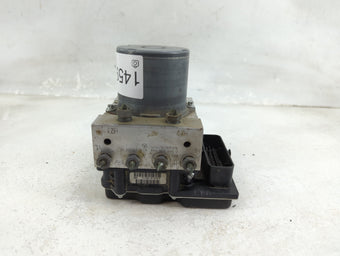 compare product 2012 Mercedes-Benz E-Class ABS Pump Control Module Replacement P/N:0265236464 A2124315512, 120126/6/1175 Fits Fits 2011 OEM Used Auto Parts