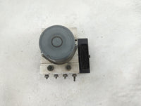 2012 Mercedes-Benz E-Class ABS Pump Control Module Replacement P/N:0265236464 A2124315512, 120126/6/1175 Fits Fits 2011 OEM 