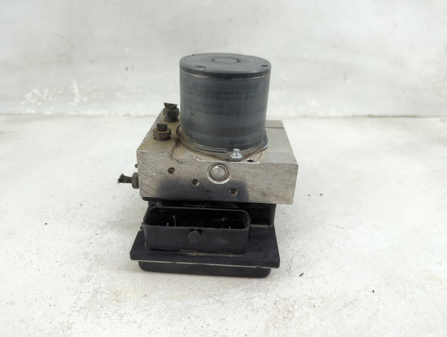 2012 Mercedes-Benz E-Class ABS Pump Control Module Replacement P/N:0265236464 A2124315512, 120126/6/1175 Fits Fits 2011 OEM 