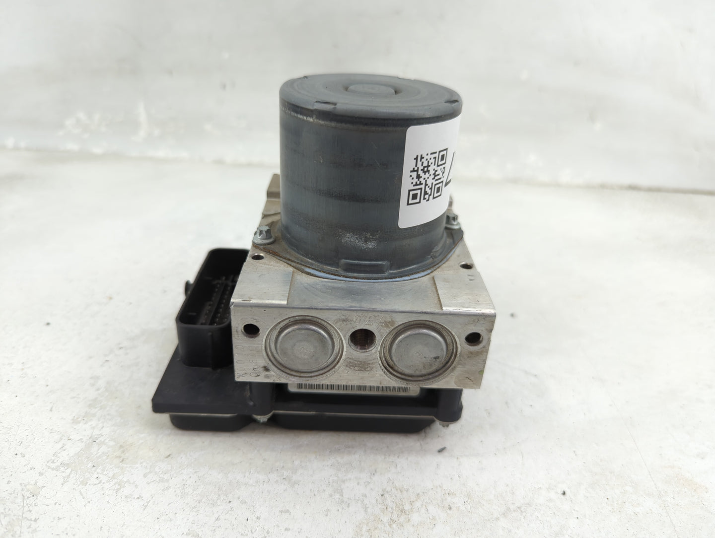 2012 Mercedes-Benz E-Class ABS Pump Control Module Replacement P/N:0265236464 A2124315512, 120126/6/1175 Fits Fits 2011 OEM 