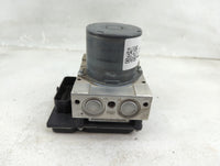 2012 Mercedes-Benz E-Class ABS Pump Control Module Replacement P/N:0265236464 A2124315512, 120126/6/1175 Fits Fits 2011 OEM 