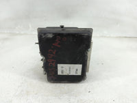 2012 Mercedes-Benz E-Class ABS Pump Control Module Replacement P/N:0265236464 A2124315512, 120126/6/1175 Fits Fits 2011 OEM 