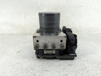 2012 Mercedes-Benz E-Class ABS Pump Control Module Replacement P/N:0265236366 A2184310112 Fits Fits 2011 OEM Used Auto Parts
