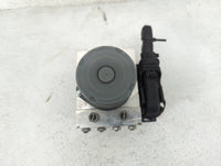 2012 Mercedes-Benz E-Class ABS Pump Control Module Replacement P/N:0265236366 A2184310112 Fits Fits 2011 OEM Used Auto Parts