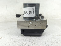 2012 Mercedes-Benz E-Class ABS Pump Control Module Replacement P/N:0265236366 A2184310112 Fits Fits 2011 OEM Used Auto Parts