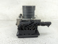 2012 Mercedes-Benz E-Class ABS Pump Control Module Replacement P/N:0265236366 A2184310112 Fits Fits 2011 OEM Used Auto Parts
