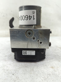 2012 Mercedes-Benz E-Class ABS Pump Control Module Replacement P/N:A1669013400 A166431B680, BNPHI11071138 Fits Fits 2011 OEM