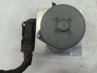 2012 Mercedes-Benz E-Class ABS Pump Control Module Replacement P/N:A1669013400 A166431B680, BNPHI11071138 Fits Fits 2011 OEM