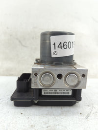 2012 Mercedes-Benz E-Class ABS Pump Control Module Replacement P/N:0265236366 A2184310112 Fits Fits 2011 OEM Used Auto Parts