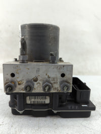 2012 Mercedes-Benz E-Class ABS Pump Control Module Replacement P/N:0265236366 A2184310112 Fits Fits 2011 OEM Used Auto Parts