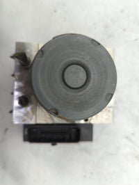 2012 Mercedes-Benz E-Class ABS Pump Control Module Replacement P/N:0265236366 A2184310112 Fits Fits 2011 OEM Used Auto Parts