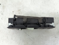 2012 Mercedes-Benz E-Class Master Power Window Switch Replacement Driver Side Left P/N:A2129056000 10020875 Fits OEM Used Au