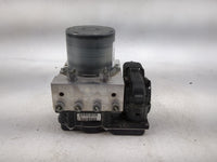 2012 Mercedes-Benz E-Class ABS Pump Control Module Replacement P/N:0265236369 A2124313512, 0265951099, 5410L8091111 Fits OEM