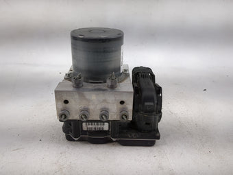 compare product 2012 Mercedes-Benz E-Class ABS Pump Control Module Replacement P/N:0265236369 A2124313512, 0265951099, 5410L8091111 Fits OEM Used Auto Parts