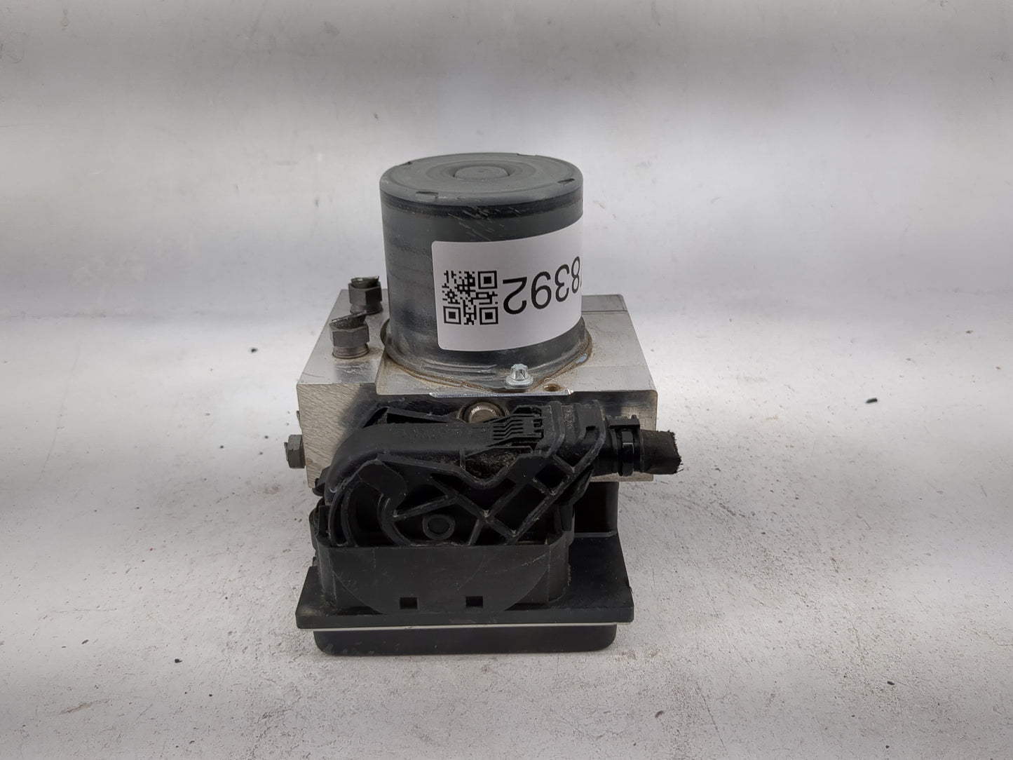 2012 Mercedes-Benz E-Class ABS Pump Control Module Replacement P/N:0265236369 A2124313512, 0265951099, 5410L8091111 Fits OEM
