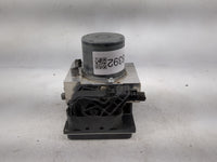 2012 Mercedes-Benz E-Class ABS Pump Control Module Replacement P/N:0265236369 A2124313512, 0265951099, 5410L8091111 Fits OEM