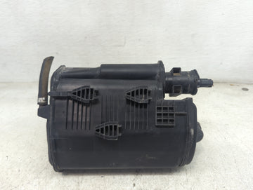 2012 Mercedes-benz E-class Fuel Vapor Charcoal Canister - Oemusedautoparts1.com