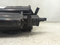 2012 Mercedes-benz E-class Fuel Vapor Charcoal Canister - Oemusedautoparts1.com